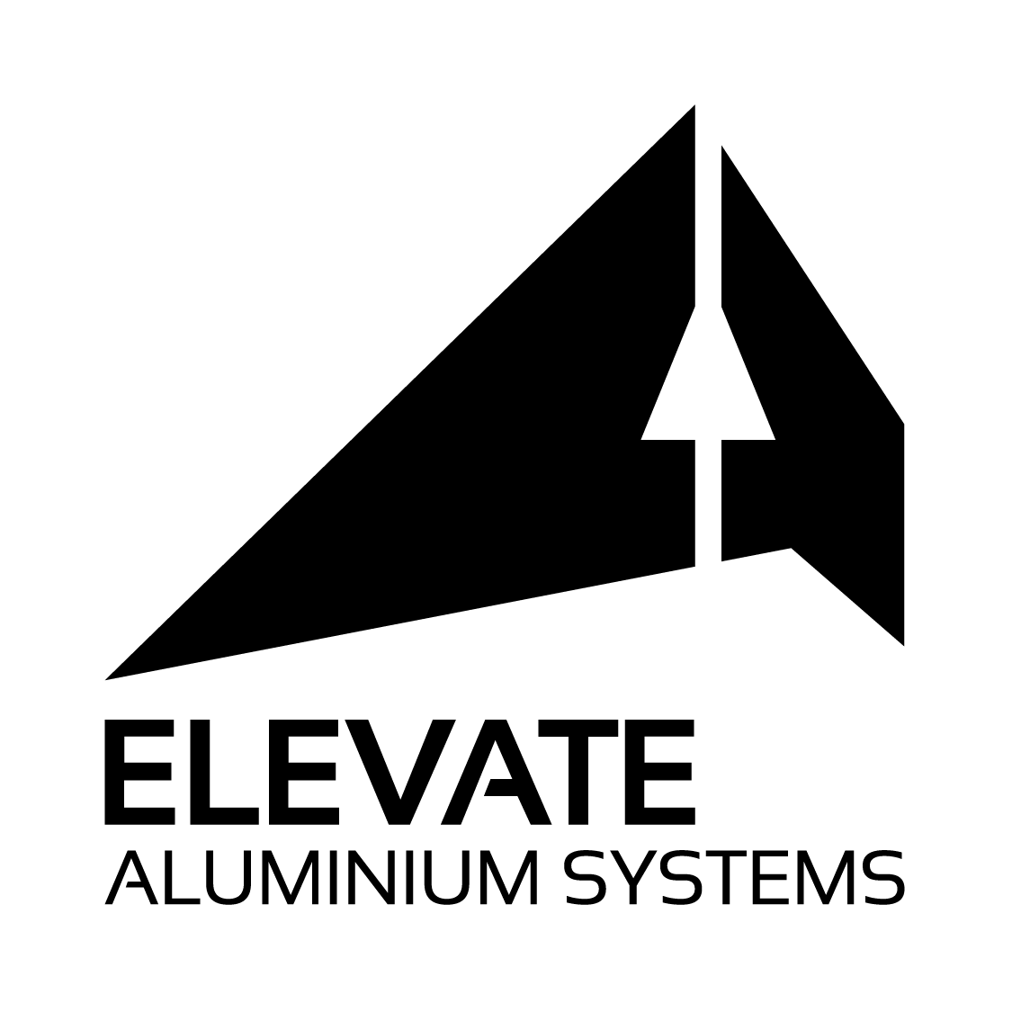 Elevate Aluminium Systems