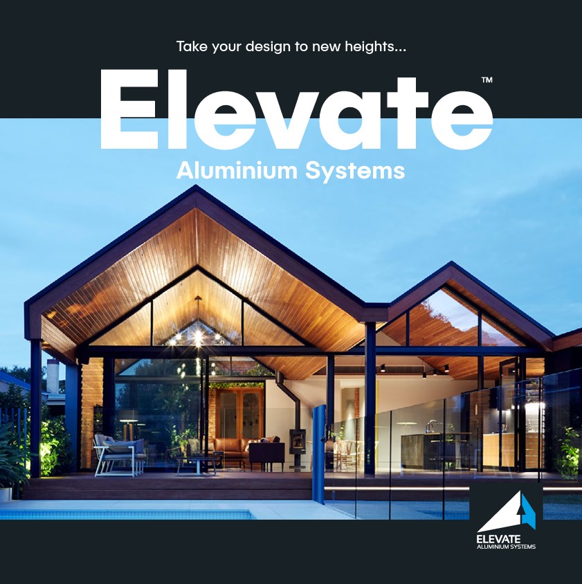 Elevate