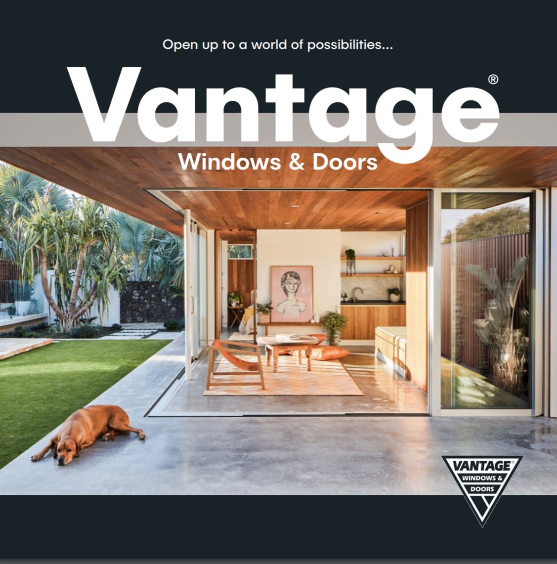 Vantage