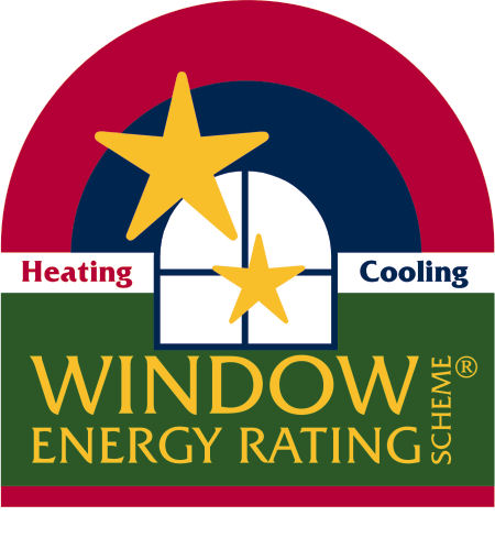 WERS - A Simple Guide to Sustainable Windows