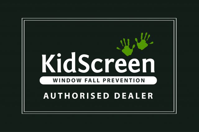 KidScreen Info sheet