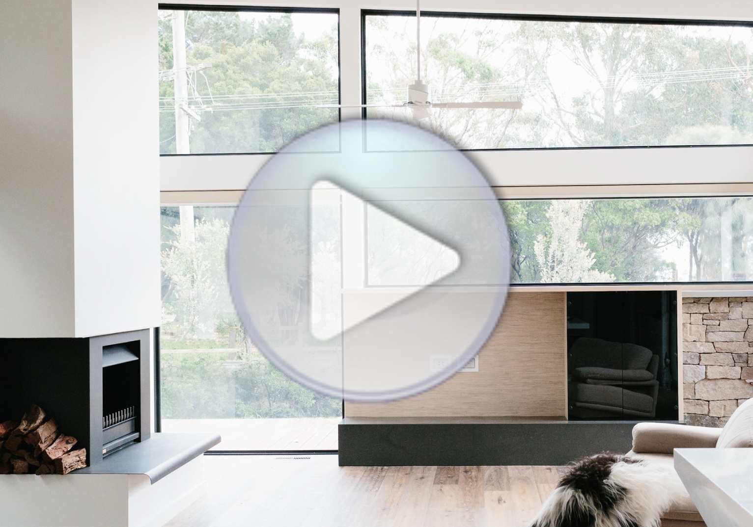 How to Install a Commercial Grade Aluminium Sliding Window into a Prepared Opening
