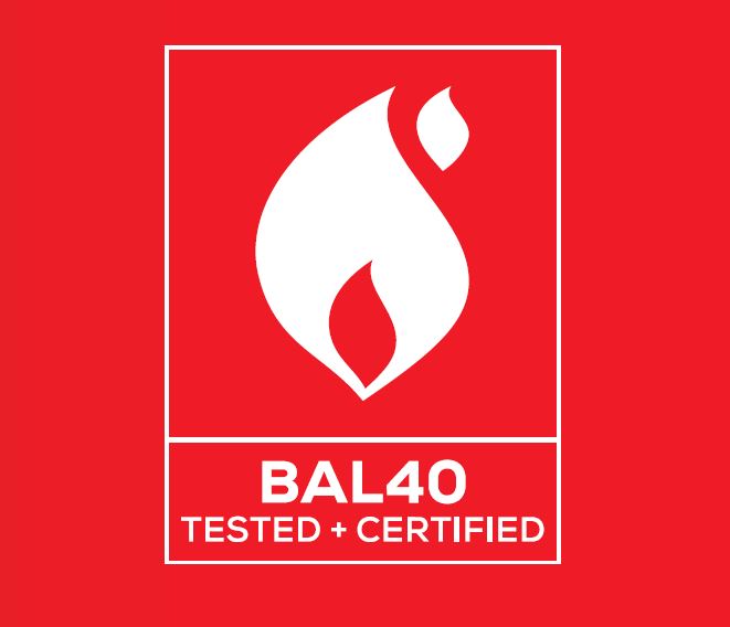Bushfire Product Information