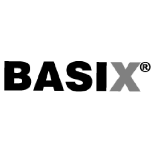 BASIX