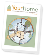 Glazing with Passive Design