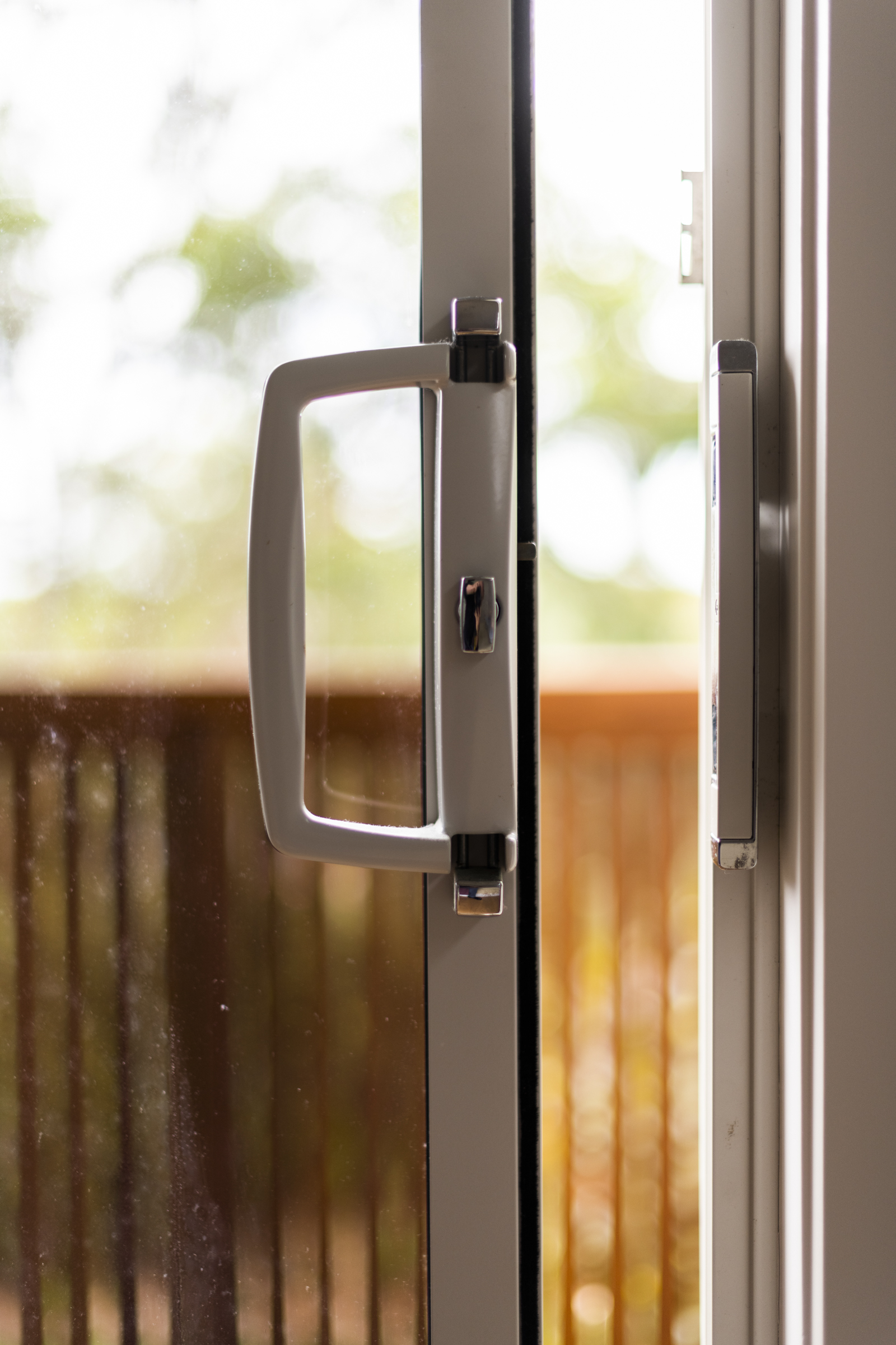 Handle