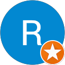 Rich Almond profile picture