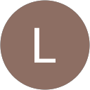 Lee Brown profile picture
