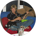 Don Hamilton profile picture