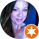 Nikki Voss profile picture